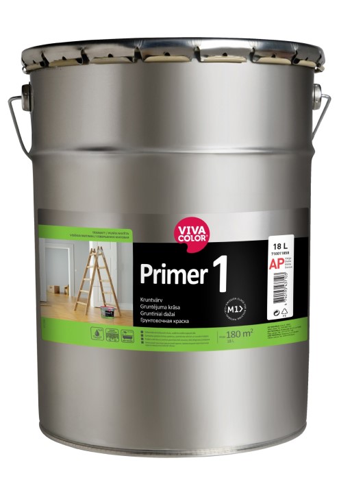 Primer 1 